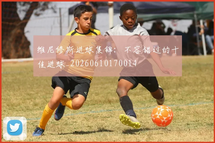 维尼修斯进球集锦:不容错过的十佳进球_20260610170014