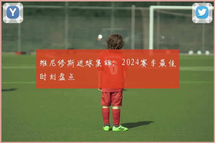维尼修斯进球集锦：2024赛季最佳时刻盘点